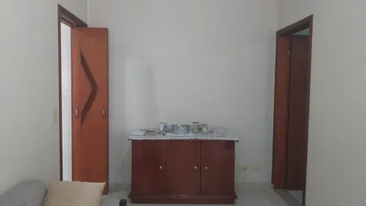 Casa com 2 Quartos para alugar, 128m² no Vila Maria, São Paulo