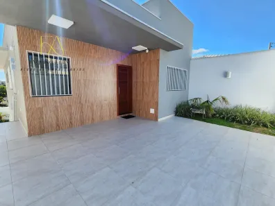 Casa com 3 Quartos à venda, 217m² no Jardim Paulista, Atibaia