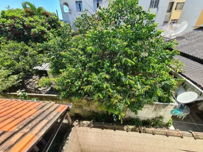 Apartamento com 2 Quartos à venda, 67m² no Penha Circular, Rio de Janeiro