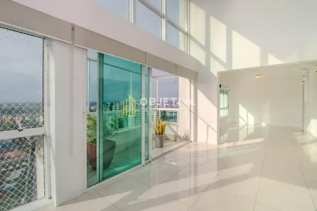 Apartamento com 2 Quartos para alugar, 149m² no Três Figueiras, Porto Alegre