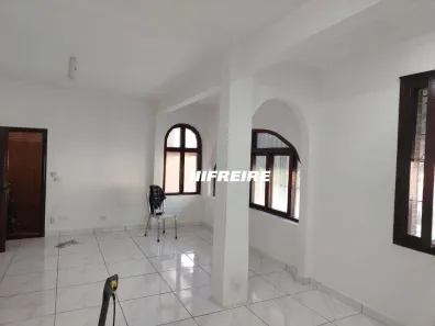 Casa com 4 Quartos à venda, 267m² no Santa Maria, São Caetano do Sul