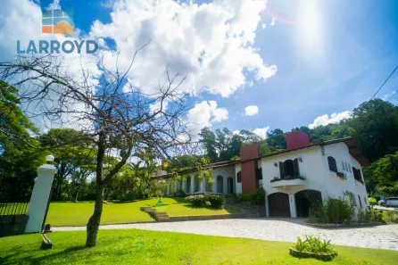 Casa com 3 Quartos à venda, 500m² no São Martinho, Tubarão