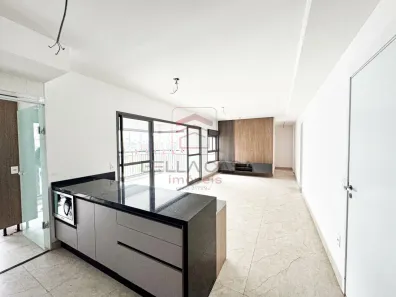 Apartamento com 2 Quartos à venda, 92m² no Mooca, São Paulo