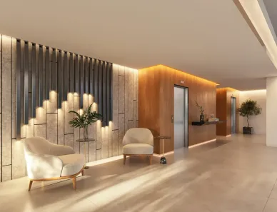 Apartamento com 3 Quartos à venda, 113m² no Cruz das Almas, Maceió