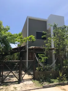 Casa com 2 Quartos à venda, 154m² no , Mata de São João