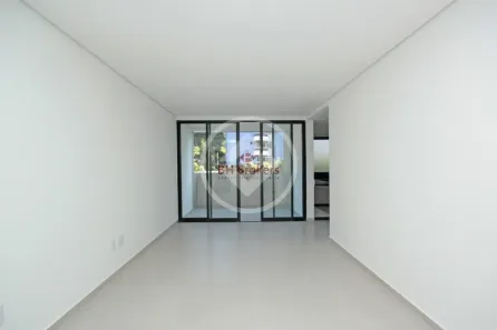 Cobertura com 2 Quartos à venda, 103m² no Cruzeiro, Belo Horizonte