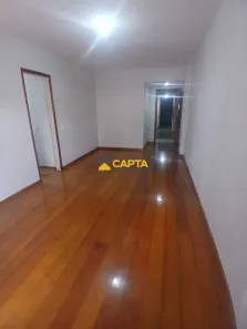 Apartamento com 3 Quartos para alugar, 104m² no Vila Isabel, Rio de Janeiro