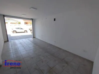 Ponto Comercial para alugar, 20m² no Vila São Paulo, Itanhaém