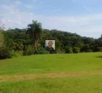 Lote/Terreno à venda, 500000m² no Capela de São Pedro, Vargem Grande Paulista