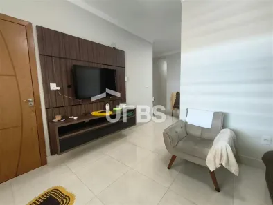 Apartamento com 2 Quartos à venda, 76m² no Grand Ville, Uberlândia