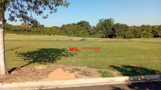 Lote/Terreno à venda, 1000m² no Jardim Indaiatuba Golf, Indaiatuba
