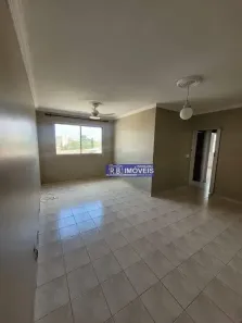 Apartamento com 3 Quartos à venda, 80m² no São Bernardo, Campinas