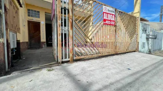 Ponto Comercial para alugar, 190m² no Cidade Nova II, Várzea Paulista