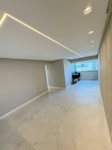 Apartamento com 3 Quartos à venda, 79m² no Farolândia, Aracaju