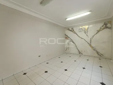 Sala Comercial para alugar, 18m² no Jardim Sumaré, Ribeirão Preto