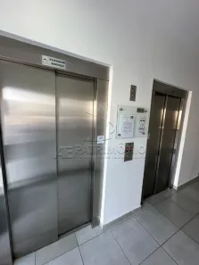Apartamento com 2 Quartos à venda, 63m² no Aparecidinha, Sorocaba