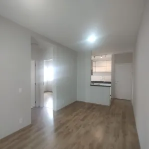Apartamento com 2 Quartos para alugar, 65m² no Demarchi, São Bernardo do Campo