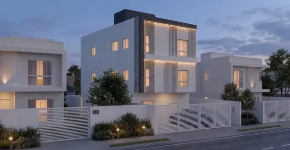 Apartamento com 2 Quartos à venda, 48m² no Valentina de Figueiredo, João Pessoa