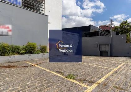 Prédio Comercial para alugar, 900m² no Vila Madalena, São Paulo