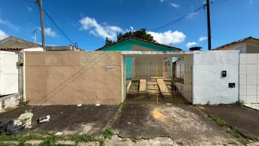 Apartamento com 3 Quartos à venda, 100m² no Santa Amélia, Maceió
