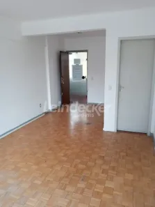 Sala Comercial para alugar, 29m² no Centro Histórico, Porto Alegre