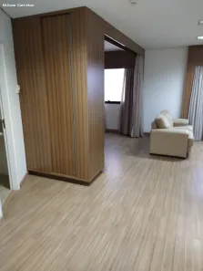 Imóvel Comercial à venda, 350m² no Boqueirão, Santos