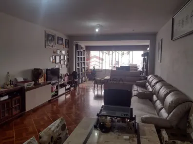 Apartamento com 3 Quartos à venda, 178m² no Mooca, São Paulo