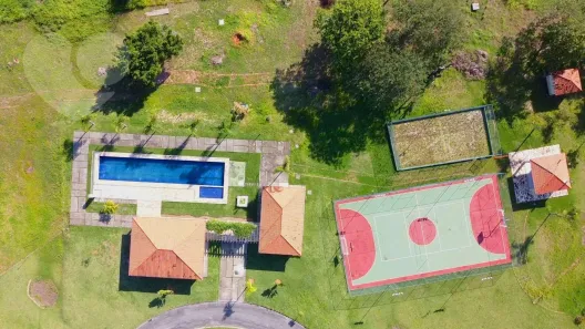 Lote/Terreno à venda, 360m² no Pilar, Maricá