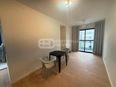 Apartamento com 3 Quartos à venda, 64m² no Recreio dos Bandeirantes, Rio de Janeiro