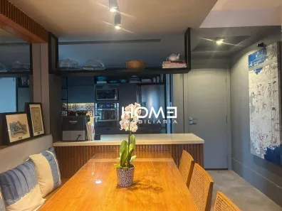 Apartamento com 4 Quartos à venda, 107m² no Barra da Tijuca, Rio de Janeiro