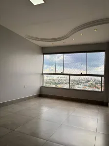 Apartamento com 2 Quartos à venda, 70m² no Cidade Jardim, Goiânia