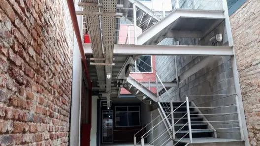 Ponto Comercial à venda, 600m² no Centro, Rio de Janeiro