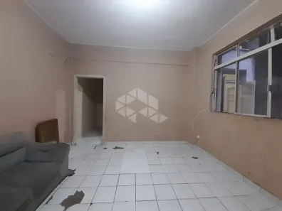 Apartamento com 2 Quartos para alugar, 100m² no Centro Histórico, Porto Alegre