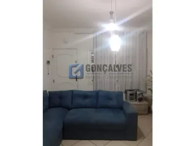 Sobrado com 3 Quartos à venda, 160m² no Cooperativa, São Bernardo do Campo