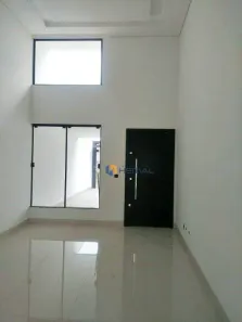 Casa com 3 Quartos à venda, 148m² no Jardim Espanha, Maringá