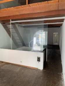 Imóvel Comercial com 3 Quartos à venda, 174m² no Jardim Paulista, São Paulo