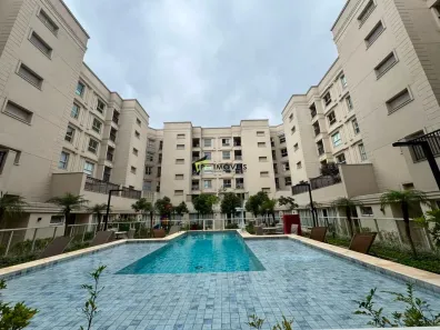 Apartamento com 2 Quartos à venda, 80m² no Santana, São Paulo