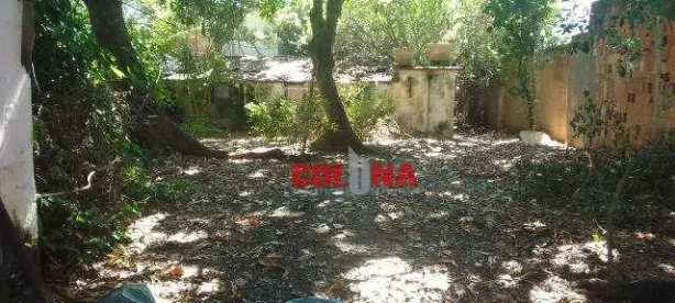 Lote/Terreno à venda, 880m² no Vila Nova, Cabo Frio