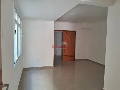 Casa com 3 Quartos à venda, 130m² no Ponta da Praia, Santos