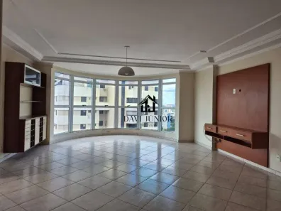 Apartamento com 3 Quartos à venda, 200m² no Jardim Emília, Sorocaba