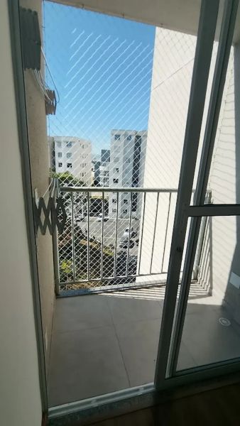 Foto 21