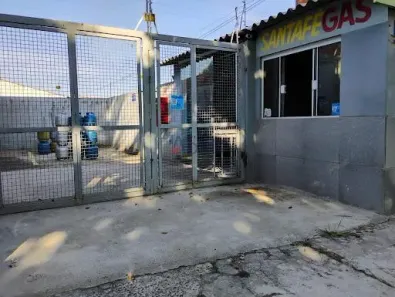 Casa com 1 Quarto à venda, 81m² no Parque Santa Felícia Jardim, São Carlos