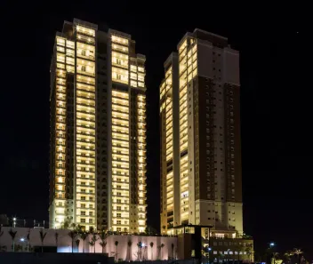 Apartamento com 4 Quartos à venda, 287m² no Anhangabaú, Jundiaí