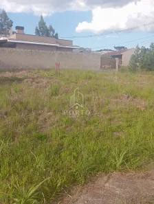 Lote/Terreno à venda, 360m² no São Luiz, Caxias do Sul