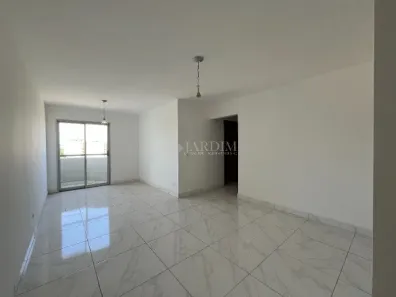 Apartamento com 3 Quartos à venda, 75m² no Jardim Caxambu, Piracicaba