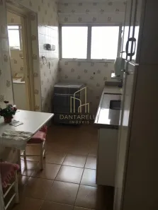 Apartamento com 2 Quartos à venda, 68m² no São João Clímaco, São Paulo