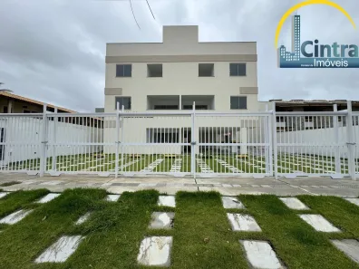 Apartamento com 2 Quartos à venda, 65m² no Stella Maris, Salvador