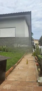 Casa com 2 Quartos à venda, 120m² no São José, Canoas