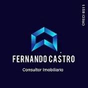 Logo da imobiliária