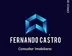 Miniatura da foto de Fernando Castro - Consultor Imobiliário